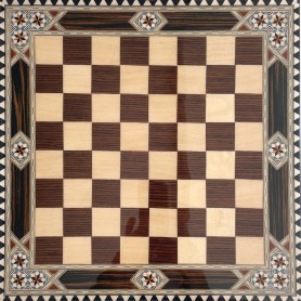 Chess box 35cm