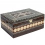 Alhambra Nasrid IV Inlay Box