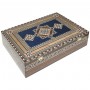 Alhambra Nasrid I Inlay Box