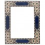 Photo Frame of Taracea Granadina Alhambra