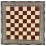 Inlaid 35 gloss chess board