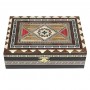 Special Rectangular Inlay Box