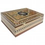 Alhambra Nasrid I Inlay Box