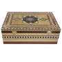 Alhambra Nasrid I Inlay Box