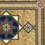 Alhambra Nasrid I Inlay Box
