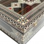 Alhambra Nasrid II Inlay Box