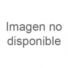 Tablero de parchis de 40x40 cm